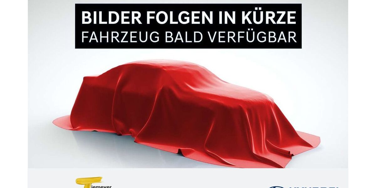 Hyundai SANTA FE 82.250 km 28.990 &euro; Bochum 44809