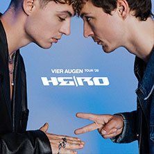 HE/RO 14.03.2026 FZW / Freizeitzentrum West