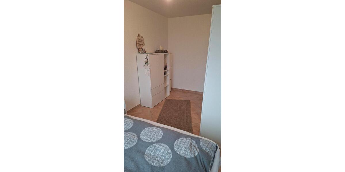 Maisonettenwohnung Bottrop Feldhausen - 4.5 Zimmer, 95 m&sup2;, 305.000&euro; | Angebot:24875862