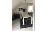 Dachgeschoßwohnung Dortmund Huckarde - 1 Zimmer, 100 m&sup2;, 900&euro; | Angebot:26288143