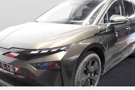 Skoda Enyaq 6.130 km 46.440 &euro; Bochum 44809