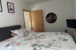Etagenwohnung Bottrop Boy - 2 Zimmer, 67 m&sup2;, 520&euro; | Angebot:26388807