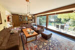 Bungalow Marl Drewer - 6 Zimmer, 136 m&sup2;, 515.000&euro; | Angebot:26585746