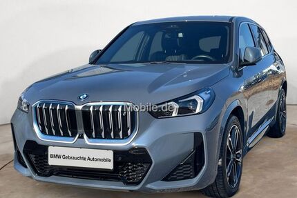 BMW iX1 32.005 km 38.888 &euro; Lünen 44534