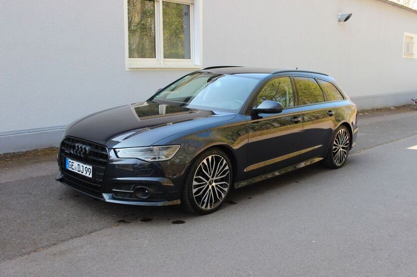 A6