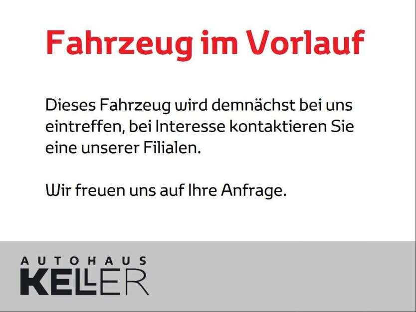 Mazda MX-5 131.000 km 14.990 € Hagen 58099