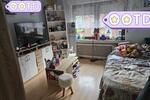 Etagenwohnung Oberhausen Biefang - 4 Zimmer, 103 m&sup2;, 1.050&euro; | Angebot:26248879