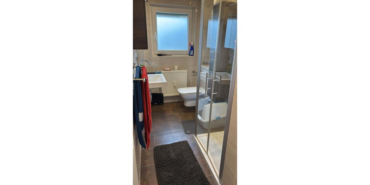 Erdgeschoßwohnung Gelsenkirchen Gelsenkirchen-Nord - 3.5 Zimmer, 72 m&sup2;, 210.000&euro; | Angebot:24601039