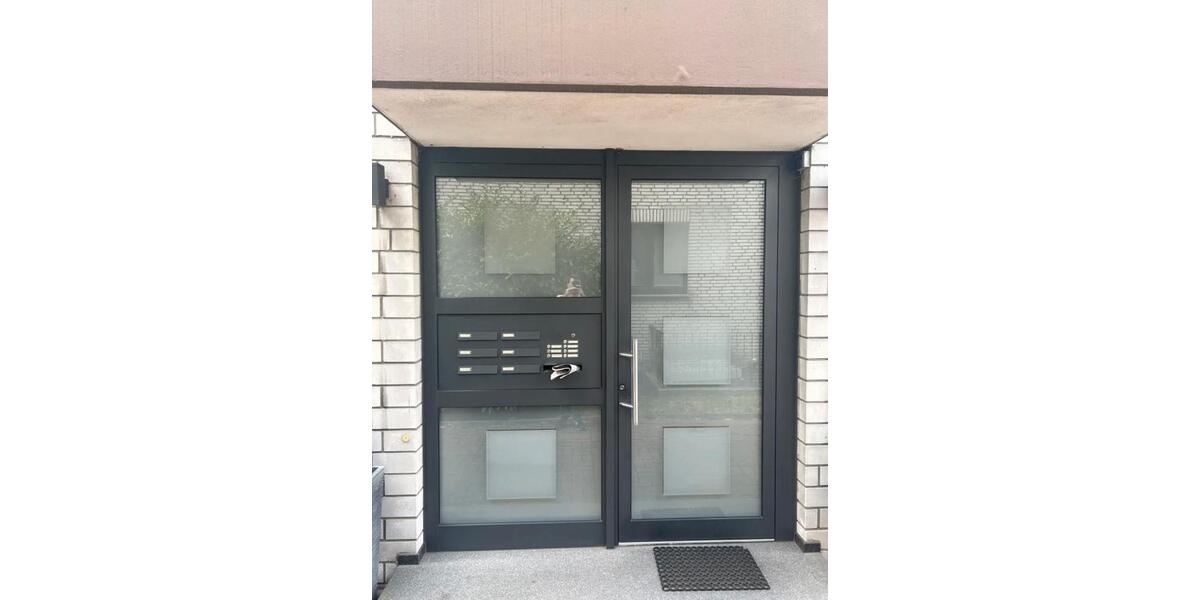 Etagenwohnung Oer-Erkenschwick Erkenschwick - 3 Zimmer, 85 m&sup2;, 205.000&euro; | Angebot:24802164