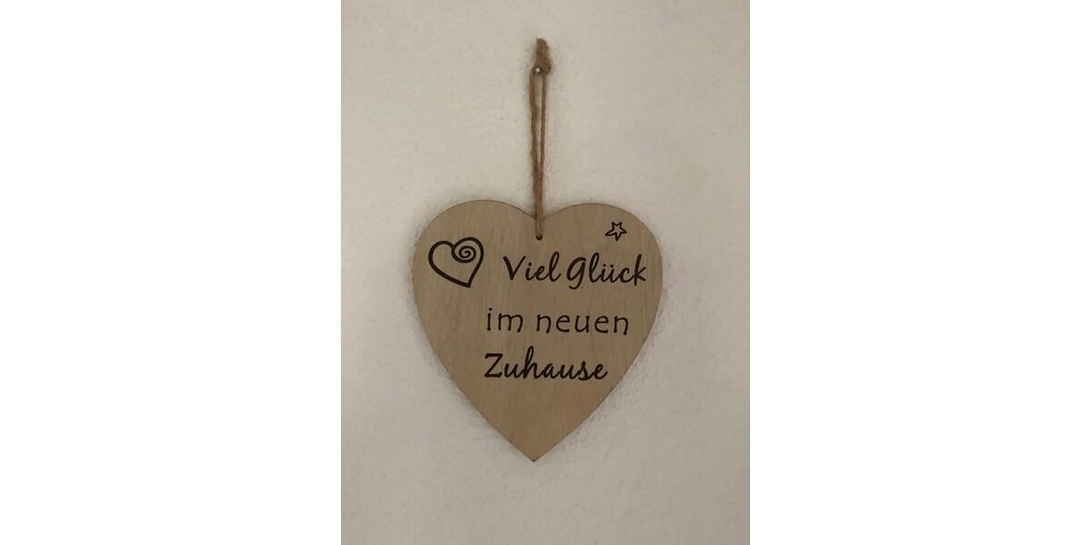 Etagenwohnung Oberhausen - 2 Zimmer, 51 m&sup2;, 299&euro; | Angebot:23393125