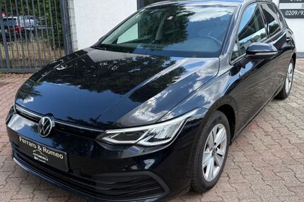 VW Golf 223.271 km 15.499 &euro; Gelsenkirchen 45884