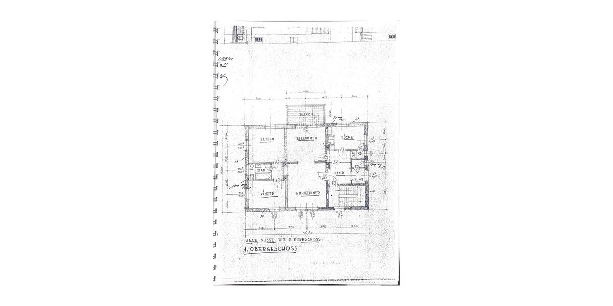 Einfamilienhaus Gelsenkirchen Gelsenkirchen-Mitte - 13 Zimmer, 255 m&sup2;, 659.000&euro; | Angebot:26908923