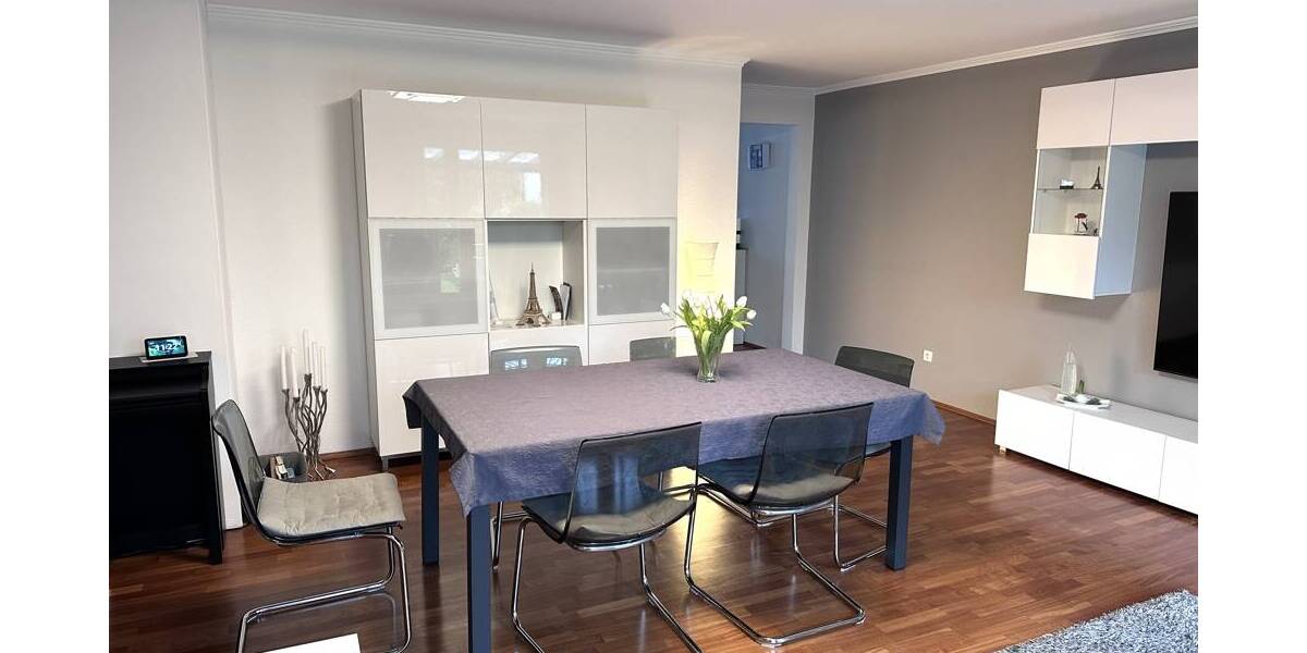 Doppelhaushälfte Gelsenkirchen Buer - 5 Zimmer, 150 m&sup2;, 450.000&euro; | Angebot:26393044