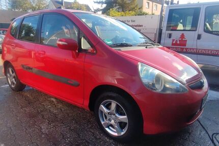 Honda Jazz 159.500 km 1.900 &euro; Essen 45326