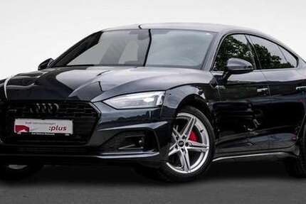 Audi A5 48.870 km 36.445 &euro; Dortmund 44143