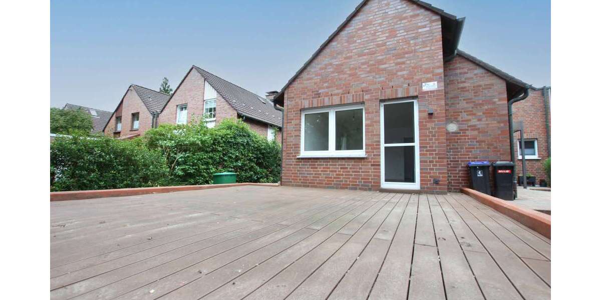 Wohnung zum Kaufen in Gelsenkirchen 185.000 € 72 m² 3 zimmer