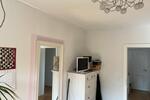 Reihenhaus Essen Stadtbezirk IV - 4.5 Zimmer, 90 m&sup2;, 410.000&euro; | Angebot:26321179