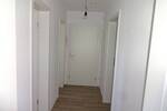 Tolle Dachgeschoßwohnung ab dem 01.11.2025 wartet auf Sie