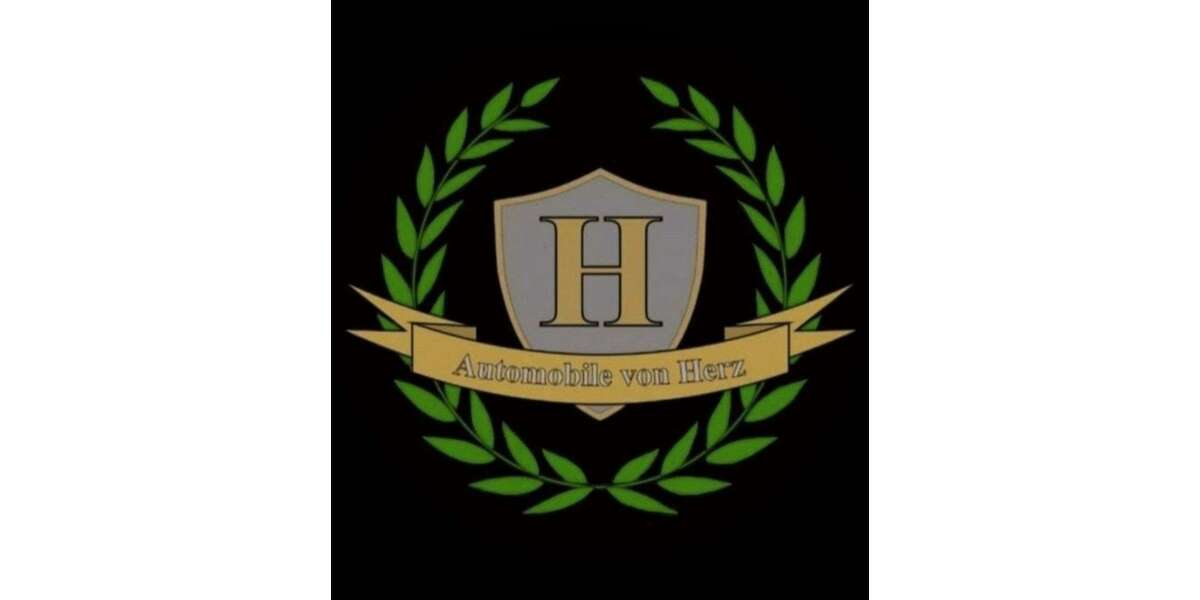 Peugeot 108 27.950 km 7.850 &euro; Bottrop 46240