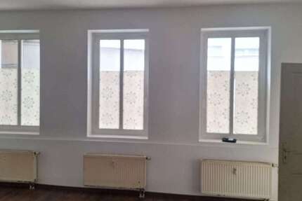Wohnung zum Mieten in Dortmund 400 € 40 m²