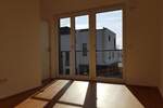 Etagenwohnung Dortmund Hörde - 2 Zimmer, 69 m&sup2;, 369.000&euro; | Angebot:25880072
