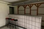Freistehendes Zweifamilienhaus in Bochum Langendreer zu verkaufen