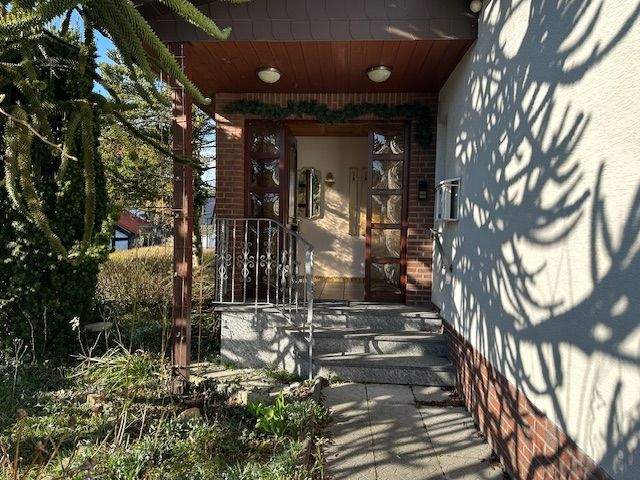 Doppelhaushälfte Dortmund / Wichlinghofen Wichlinghofen - 5 Zimmer, 115 m&sup2;, 168.000&euro; | Angebot:23777062