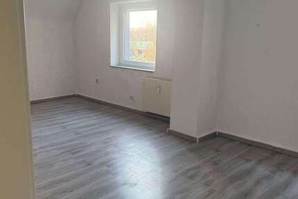 Wohnung zum Mieten in Bochum 441 € 49 m²