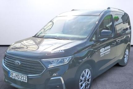 Ford Tourneo Connect 4.900 km 33.880 &euro; Datteln 45711