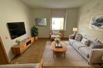 Etagenwohnung Dortmund Bövinghausen - 2 Zimmer, 64 m&sup2;, 478&euro; | Angebot:25149655