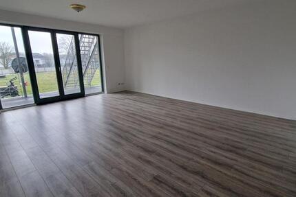Wohnung Recklinghausen Grullbad - 1 Zimmer, 50 m&sup2;, 384&euro; | Angebot:24703910