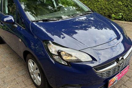 Opel Corsa 29.000 km 6.990 € Bergkamen 59192