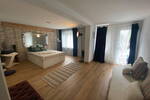 Etagenwohnung Essen Kupferdreh - 5 Zimmer, 150 m&sup2;, 468.000&euro; | Angebot:26122741