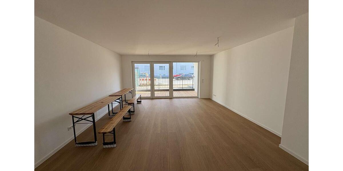 Erdgeschoßwohnung Dortmund Brackel - 3 Zimmer, 118 m&sup2;, 1.479&euro; | Angebot:26490892