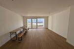 Erdgeschoßwohnung Dortmund Brackel - 3 Zimmer, 118 m&sup2;, 1.479&euro; | Angebot:26490892
