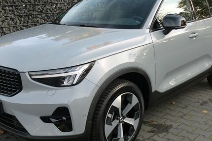 Volvo XC40 15.900 km 35.990 &euro; Gelsenkirchen 45891