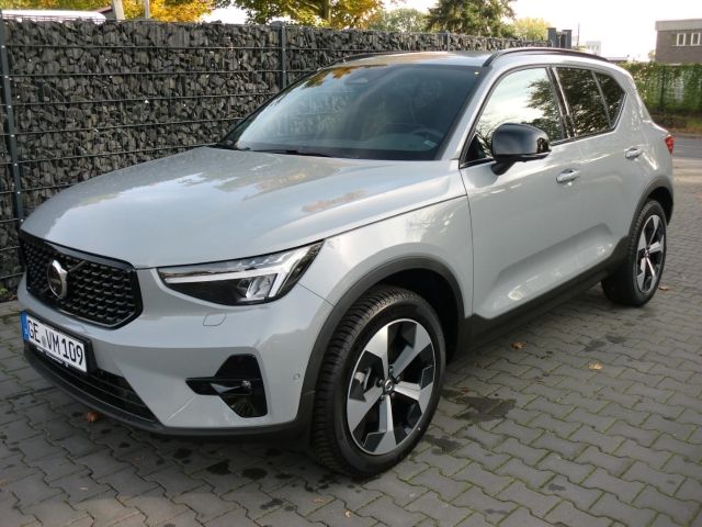 Volvo XC40 20.000 km 34.890 &euro; Gelsenkirchen 45891