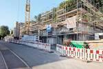 Etagenwohnung Wetter Esborn - 3 Zimmer, 101 m&sup2;, 439.000&euro; | Angebot:25675600