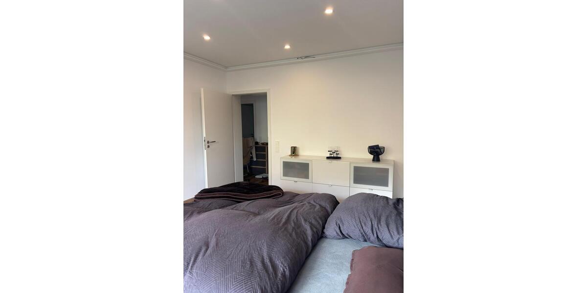 Erdgeschoßwohnung Dortmund Huckarde - 3 Zimmer, 77 m&sup2;, 1.450&euro; | Angebot:25282822