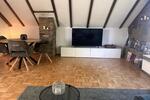 Dachgeschoßwohnung Essen Stadtbezirk VIII - 2 Zimmer, 50 m&sup2;, 719&euro; | Angebot:26326999