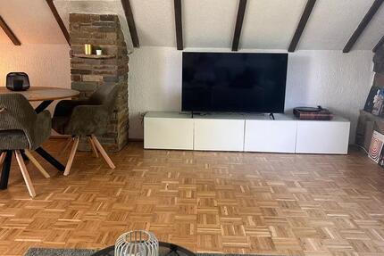 Wohnung Essen Stadtbezirk VIII - 2 Zimmer, 50 m&sup2;, 719&euro; | Angebot:26326999