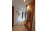 Etagenwohnung Dortmund Hörde - 3 Zimmer, 73 m&sup2;, 175.000&euro; | Angebot:26933999