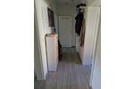Hochparterre Bochum Bochum-Südwest - 3 Zimmer, 60 m&sup2;, 600&euro; | Angebot:26690645