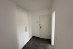 Dachgeschoßwohnung Essen Stadtbezirk II - 3 Zimmer, 74 m&sup2;, 1.250&euro; | Angebot:26101914