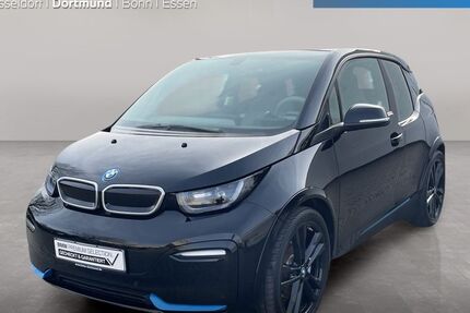 BMW i3 31.392 km 22.199 € Dortmund 44263