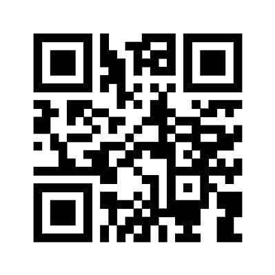 Doppelhaushälfte mit 5 Zi. + Garage auf weitläufigem Gartengrundstück in Dortmund Brackel 5 zimmer