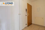 Erdgeschoss gefällig? Gut geschnittene 1-Zimmer-Wohnung in Essen zu verkaufen!