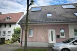 Reihenhaus Gelsenkirchen Ückendorf - 3 Zimmer, 113 m&sup2;, 360.000&euro; | Angebot:26919090