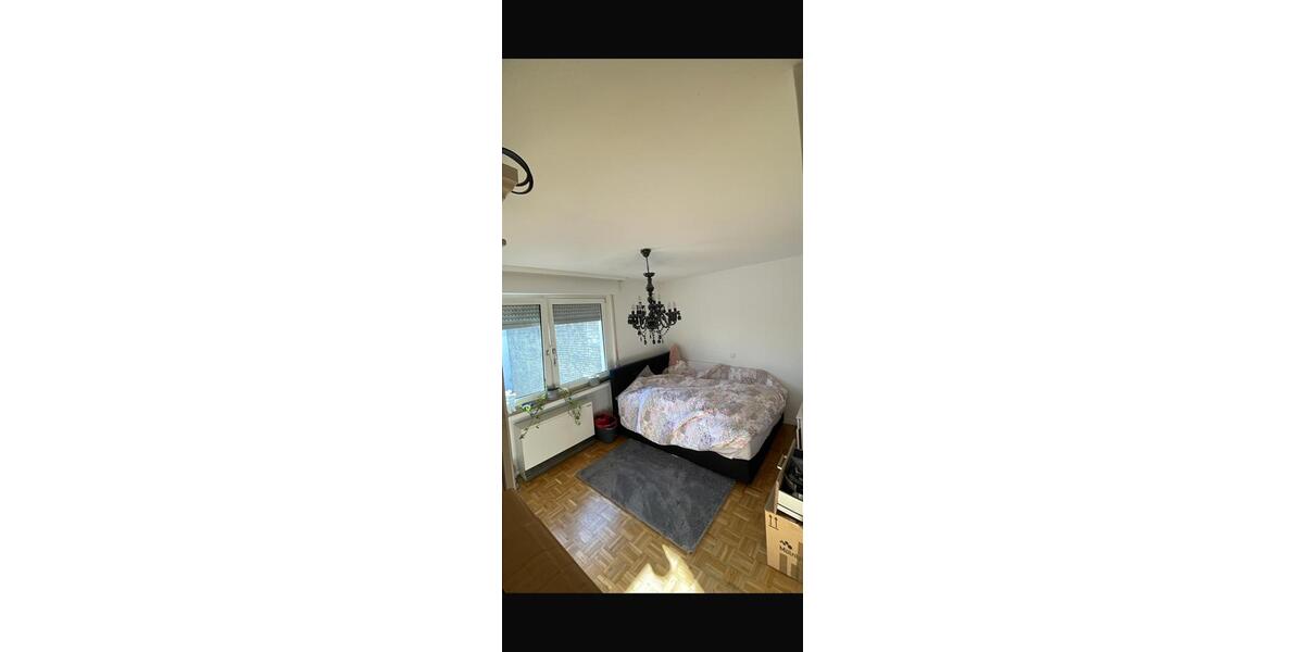 Etagenwohnung Dortmund Hombruch - 2 Zimmer, 50 m&sup2;, 650&euro; | Angebot:26285631