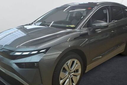 Skoda Enyaq 11.772 km 43.777 &euro; Dortmund 44269